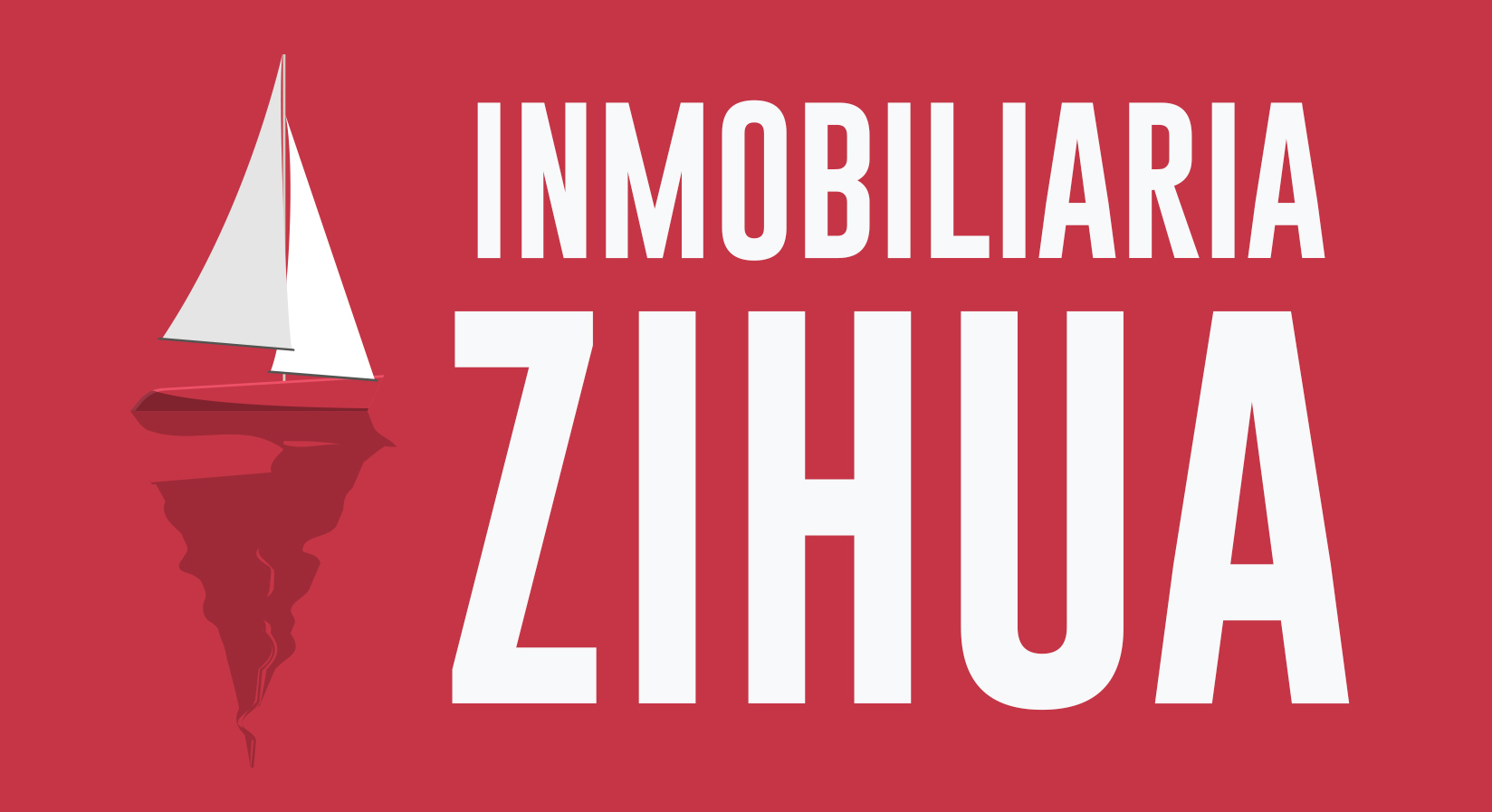 Inmobiliaria Zihua